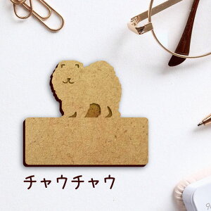 y BLACK FRIDAY P5{ z Dy`E`Ez 킢 l[v[g obW ob` ybg  ObY v[g f f ؐ   lC U obO obN nhCh L