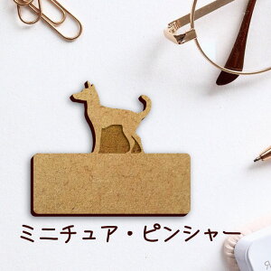 Dy~j`AsV[z 킢 l[v[g obW ob` ybg  ObY v[g f f ؐ   lC U obO obN nhCh L[obO 