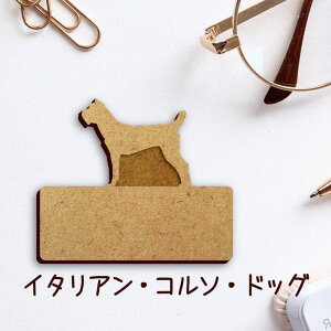 DyC^AR\hbOz 킢 l[v[g obW ob` ybg  ObY v[g f f ؐ   lC U obO obN nhCh L[obO