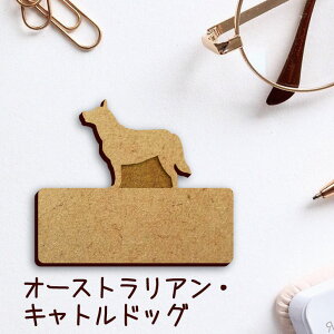 y BLACK FRIDAY P5{ z DyI[XgALghbOz 킢 l[v[g obW ob` ybg  ObY v[g f f ؐ   lC U obO ob