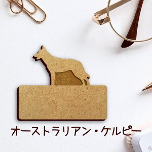 DyI[XgAPs[z 킢 l[v[g obW ob` ybg  ObY v[g f f ؐ   lC U obO obN nhCh L[ob