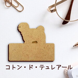 y BLACK FRIDAY P5{ z DyRgheA[z 킢 l[v[g obW ob` ybg  ObY v[g f f ؐ   lC U obO obN nh