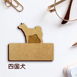 y BLACK FRIDAY P5{ z Dylz 킢 l[v[g obW ob` ybg  ObY v[g f f ؐ   lC U obO obN nhCh L[o