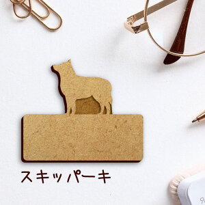 DyXLbp[Lz 킢 l[v[g obW ob` ybg  ObY v[g f f ؐ   lC U obO obN nhCh L[obO XO 