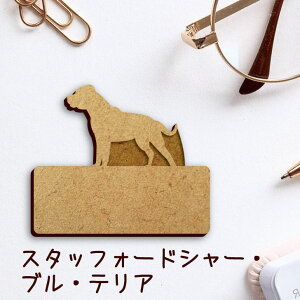 y BLACK FRIDAY P5{ z DyX^btH[hV[ueAz 킢 l[v[g obW ob` ybg  ObY v[g f f ؐ   lC U obO ob