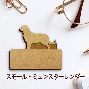 DyX[~X^[_[z 킢 l[v[g obW ob` ybg  ObY v[g f f ؐ   lC U obO obN nhCh L[