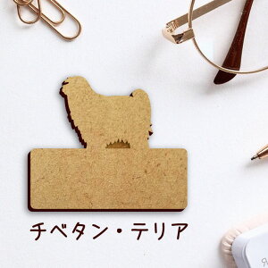 y BLACK FRIDAY P5{ z Dy`x^eAz 킢 l[v[g obW ob` ybg  ObY v[g f f ؐ   lC U obO obN nhCh L