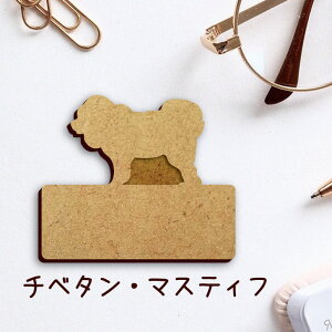 y BLACK FRIDAY P5{ z Dy`x^}XeBtz 킢 l[v[g obW ob` ybg  ObY v[g f f ؐ   lC U obO obN nhC