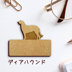 DyfBAnEhz 킢 l[v[g obW ob` ybg  ObY v[g f f ؐ   lC U obO obN nhCh L[obO X