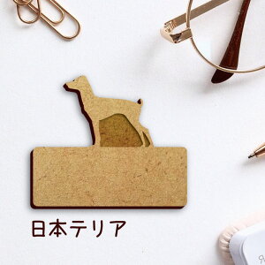 y BLACK FRIDAY P5{ z Dy{eAz 킢 l[v[g obW ob` ybg  ObY v[g f f ؐ   lC U obO obN nhCh L