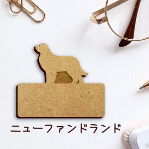 y BLACK FRIDAY P5{ z Dyj[t@hhz 킢 l[v[g obW ob` ybg  ObY v[g f f ؐ   lC U obO obN nh