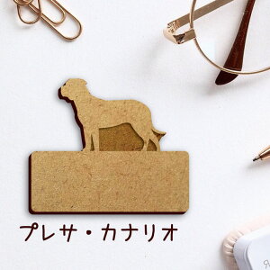 DyvTJiIz 킢 l[v[g obW ob` ybg  ObY v[g f f ؐ   lC U obO obN nhCh L[obO X