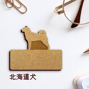 DykCz 킢 l[v[g obW ob` ybg  ObY v[g f f ؐ   lC U obO obN nhCh L[obO XO hb