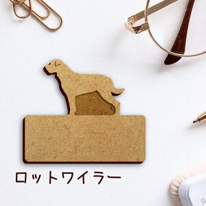 DybgC[z 킢 l[v[g obW ob` ybg  ObY v[g f f ؐ   lC U obO obN nhCh L[obO X