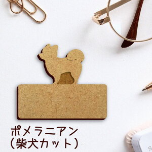 y BLACK FRIDAY P5{ z Dy|jA ČJbgz 킢 l[v[g obW ob` ybg  ObY v[g f f ؐ   lC U obO obN nh