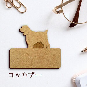 y BLACK FRIDAY P5{ z DyRbJv[z 킢 l[v[g obW ob` ybg  ObY v[g f f ؐ   lC U obO obN nhCh L