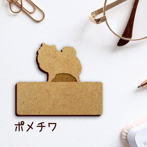 Dy|`z 킢 l[v[g obW ob` ybg  ObY v[g f f ؐ   lC U obO obN nhCh L[obO XO hb