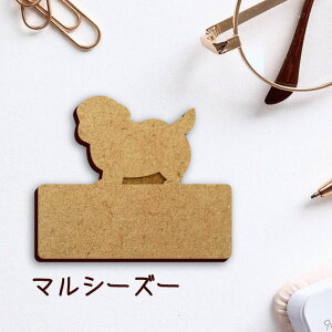 Dy}V[Y[z 킢 l[v[g obW ob` ybg  ObY v[g f f ؐ   lC U obO obN nhCh L[obO XO 