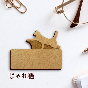 DyL2z 킢 l[v[g obW ob` ybg L ˂ lR ObY v[g f f ؐ   lC U obO obN nhCh L[obO X