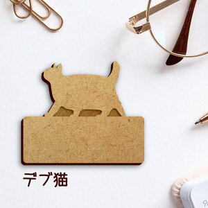 DyfuLz 킢 l[v[g obW ob` ybg L ˂ lR ObY v[g f f ؐ   lC U obO obN nhCh L[obO X