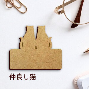 DyǂLz 킢 l[v[g obW ob` ybg L ˂ lR ObY v[g f f ؐ   lC U obO obN nhCh L[obO X