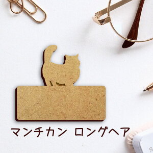 Dy}`J OwAz 킢 l[v[g obW ob` ybg L ˂ lR ObY v[g f f ؐ   lC U obO obN nhCh L