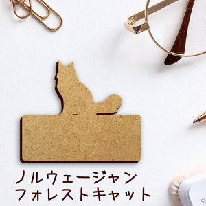 DymEF[WtHXgLbgz 킢 l[v[g obW ob` ybg L ˂ lR ObY v[g f f ؐ  lC U obO obN L[o