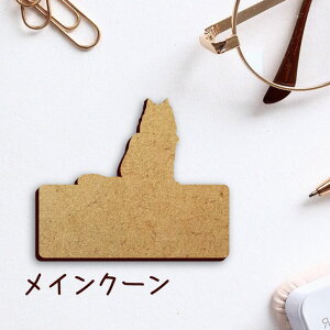 DyCN[z 킢 l[v[g obW ob` ybg L ˂ lR ObY v[g f f ؐ   lC U obO obN nhCh L[obO 