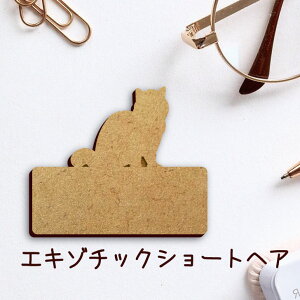 DyGL]`bNV[gwAz 킢 l[v[g obW ob` ybg L ˂ lR ObY v[g f f ؐ   lC U obO obN nhCh L