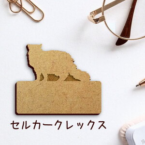 DyZJ[NbNXz 킢 l[v[g obW ob` ybg L ˂ lR ObY v[g f f ؐ   lC U obO obN nhCh L[