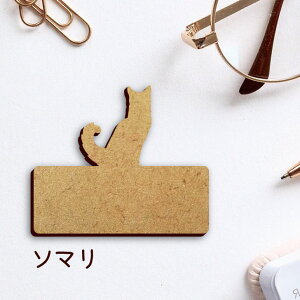 Dy\}z 킢 l[v[g obW ob` ybg L ˂ lR ObY v[g f f ؐ   lC U obO obN nhCh L[obO X