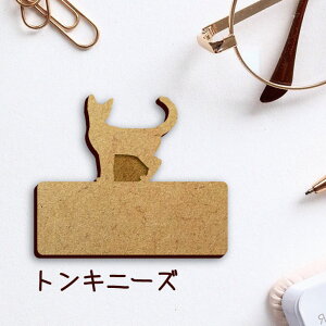 DygLj[Yz 킢 l[v[g obW ob` ybg L ˂ lR ObY v[g f f ؐ   lC U obO obN nhCh L[obO 