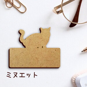 Dy~kGbgz 킢 l[v[g obW ob` ybg L ˂ lR ObY v[g f f ؐ   lC U obO obN nhCh L[obO X