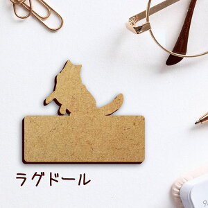 DyOh[z 킢 l[v[g obW ob` ybg L ˂ lR ObY v[g f f ؐ   lC U obO obN nhCh L[obO X