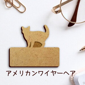 DyAJC[wAz 킢 l[v[g obW ob` ybg L ˂ lR ObY v[g f f ؐ   lC U obO obN nhCh L