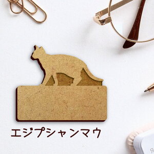 DyGWvV}Ez 킢 l[v[g obW ob` ybg L ˂ lR ObY v[g f f ؐ   lC U obO obN nhCh L[o