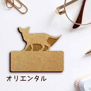 DyIG^z 킢 l[v[g obW ob` ybg L ˂ lR ObY v[g f f ؐ   lC U obO obN nhCh L[obO 