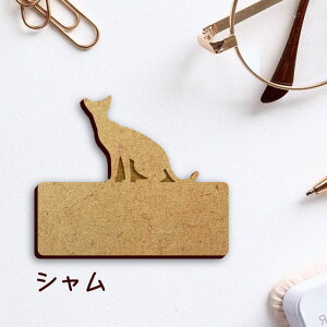 DyVz 킢 l[v[g obW ob` ybg L ˂ lR ObY v[g f f ؐ   lC U obO obN nhCh L[obO X