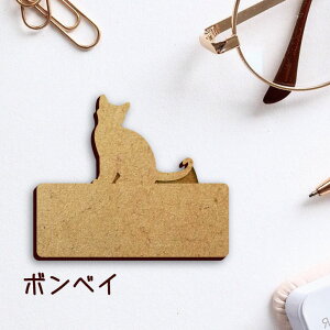 Dy{xCz 킢 l[v[g obW ob` ybg L ˂ lR ObY v[g f f ؐ   lC U obO obN nhCh L[obO X