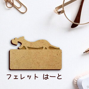 DytFbg n[gz 킢 l[v[g obW ob` ybg  ObY v[g f f ؐ   lC U obO obN nhCh L[obO 