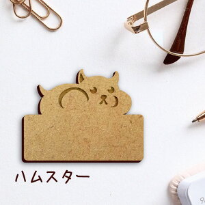 DynX^[z 킢 l[v[g obW ob` ybg  ObY v[g f f ؐ   lC U obO obN nhCh L[obO X