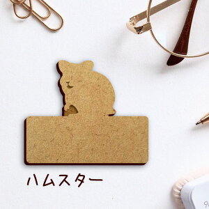 DynX^[2z 킢 l[v[g obW ob` ybg  ObY v[g f f ؐ   lC U obO obN nhCh L[obO X