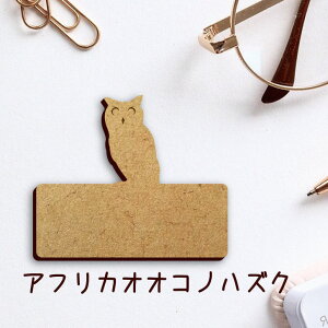 DyAtJIIRmnYNz 킢 l[v[g obW ob` ybg tNE   ObY v[g f f ؐ   lC U obO obN nhCh L