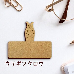 y BLACK FRIDAY P5{ z DyETMtNEz 킢 l[v[g obW ob` ybg tNE   ObY v[g f f ؐ   lC U obO obN n