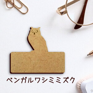 DyxKV~~YNz 킢 l[v[g obW ob` ybg tNE   ObY v[g f f ؐ   lC U obO obN nhCh L