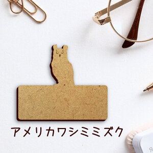 y BLACK FRIDAY P5{ z DyAJV~~YNz 킢 l[v[g obW ob` ybg tNE   ObY v[g f f ؐ   lC U obO ob