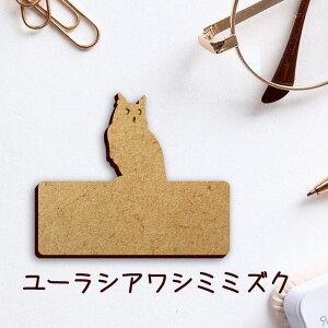 y BLACK FRIDAY P5{ z Dy[VAV~~YNz 킢 l[v[g obW ob` ybg tNE   ObY v[g f f ؐ   lC U obO o