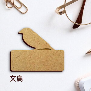 Dyz 킢 l[v[g obW ob` ybg  ObY v[g f f ؐ   lC U obO obN nhCh L[obO XO hbOX