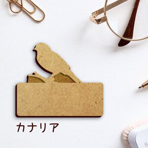 DyJiAz 킢 l[v[g obW ob` ybg  ObY v[g f f ؐ   lC U obO obN nhCh L[obO XO hb