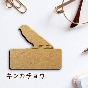 DyLJ`Ez 킢 l[v[g obW ob` ybg  ObY v[g f f ؐ   lC U obO obN nhCh L[obO XO 